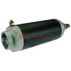 MJL4002A STARTER Image