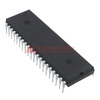 N79E352RADG Image