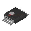 MAX5234BEUB Image