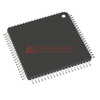 AD8450ASTZ Image