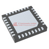 CS53L30-CNZ Image