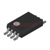 LTC3872ETS8#2GYPBF Image