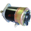 NS140 YEAR 1997 140HP 2-STROKE STARTER Image