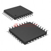 ADS131A04IPBS Image