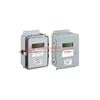 E34-600100-R06XSPKIT-NS Image