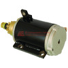 WX-XLBY-2 Image