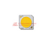 BXRE-35G10F0-C-82 Image