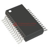 LTC1410CG#TRPBF Image