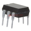 4N33 Image