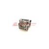 WW-0CL8-0 Image