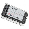 V24C15H100BS2 Image