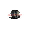 WW-ADQ5-9 Image