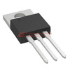 LM2940T-5.0/NOPB Image