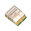 AM749B1190 Image