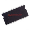 MT46V128M8P-75:A TR Image