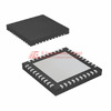 DAC7822IRTARG4 Image