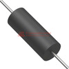 RMB3001R000FS09 Image