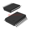 SN74AHC540DBR Image