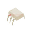 4N32W Image
