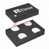 SIT1602BC-32-33S-40.000000T Image