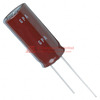 EGPA350ELL332ML40S Image