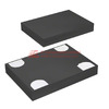 SIT1602BI-81-30E-33.000000 Image