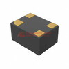 AMPMGDC-48.0000 Image