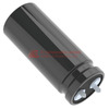 EKMM451VSN181MP50S Image