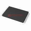 AT27LV256A-90TU Image