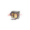 WW-EJRW-2 Image