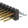 TSM-110-02-F-DH-K Image