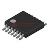 USB1T20MTCX Image