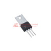 L4004F321 Image