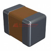 0805N681J501CT Image