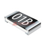 CMP0805QFX-2201ELF Image
