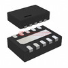 LT3495EDDB-1#TRMPBF Image