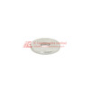 501367 Image