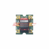 MACP-011047 Image