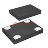 SIT1602BI-81-30E-32.768000X Image
