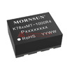 K7803MT-1000R4