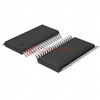 BQ20Z80DBTR-V102 Image
