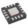 LTC3559EUD-1#PBF