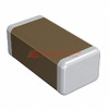 GRJ31BR72J332KWJ1L Image