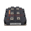 MBN1200E33E Image