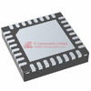 ADS1292RIRSMT Image