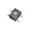 RMB2S Image