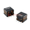 PM2185.021NL Image