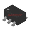 FAN5358S718X Image