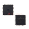 MC68HC705X32CFU4 Image