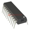 PIC18LF14K22-E/P Image